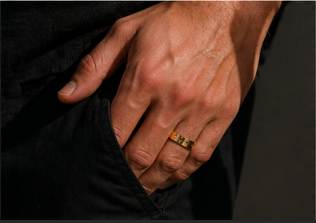 RINGS