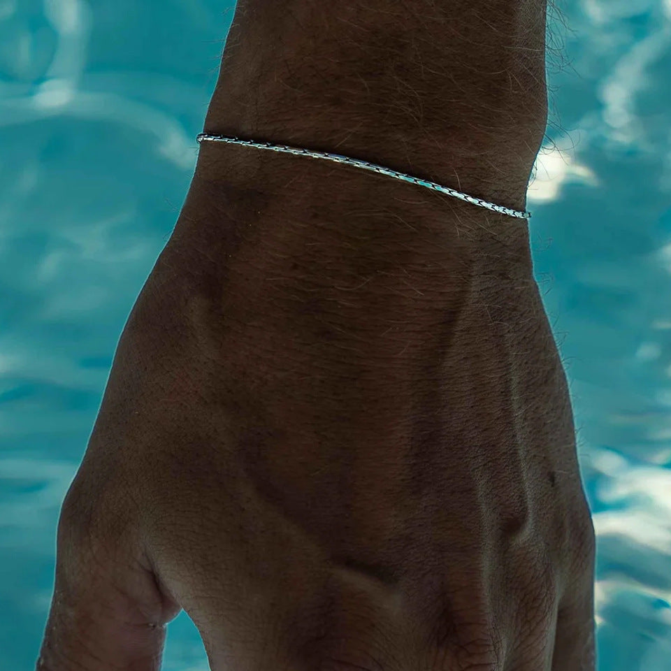 ARO Bracelet