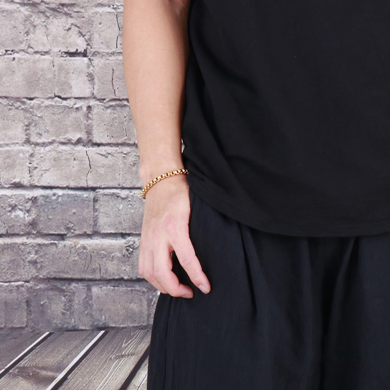 PIA Bracelet