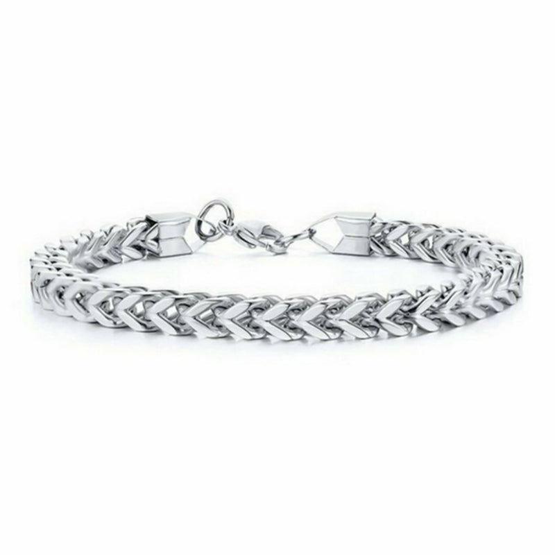 SYLA Bracelet