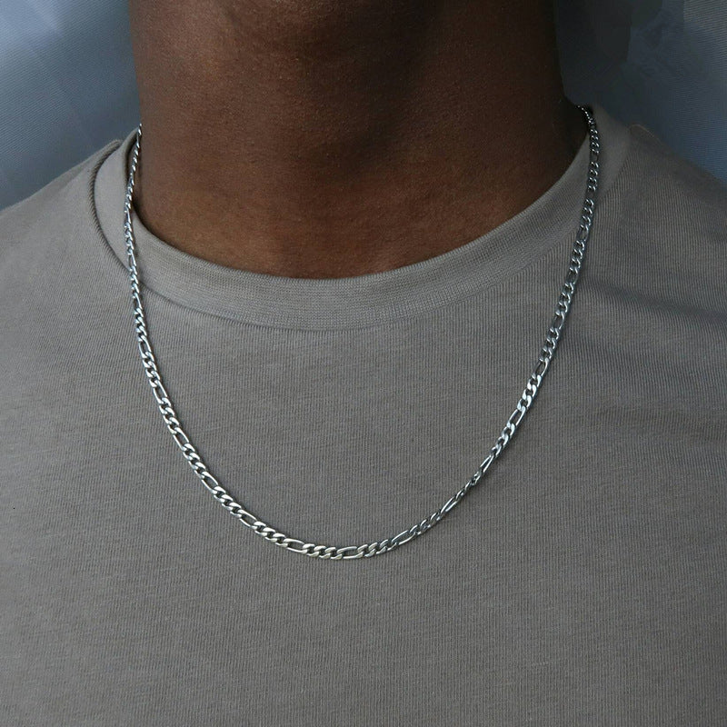 LEVA Necklace