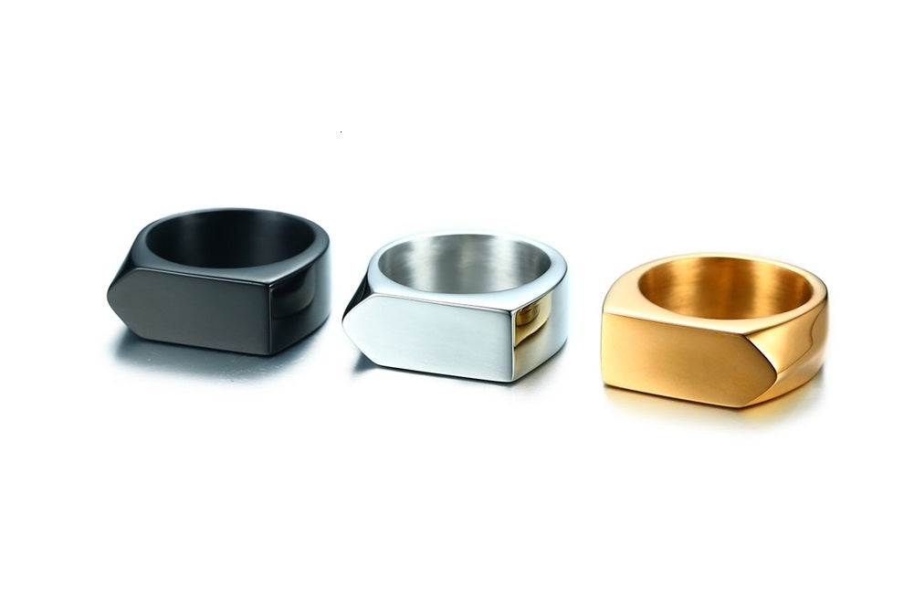 RHONE Ring