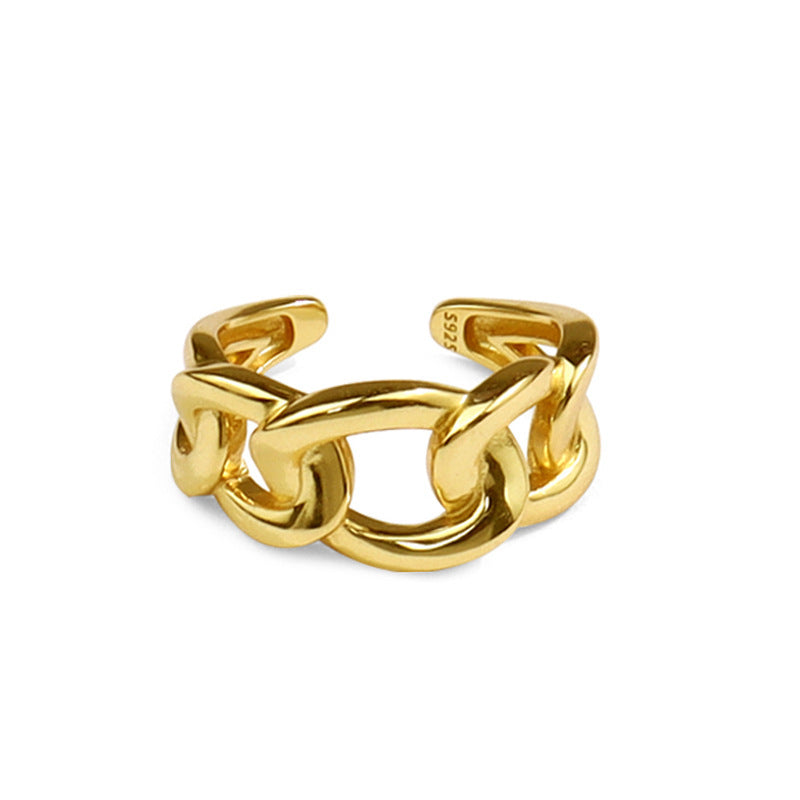 AREL Ring