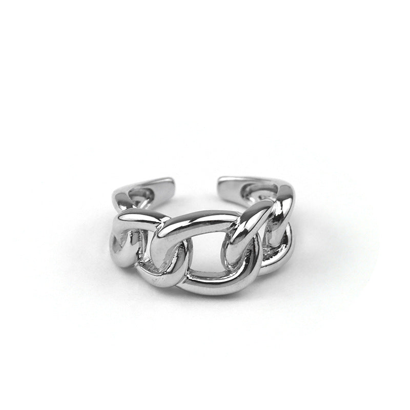 AREL Ring