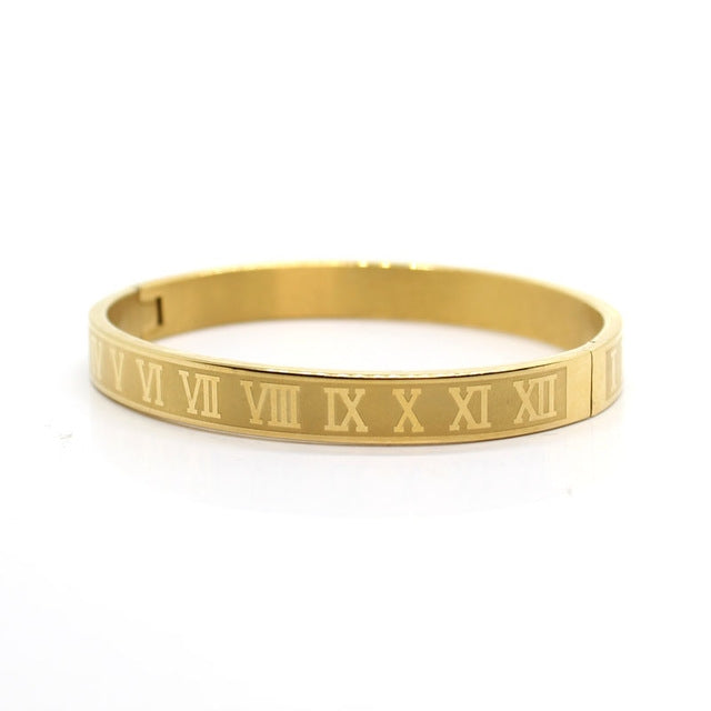XAVE Bracelets