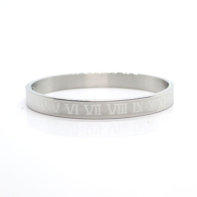 XAVE Bracelets