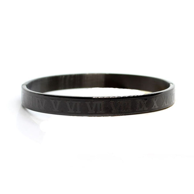 XAVE Bracelets