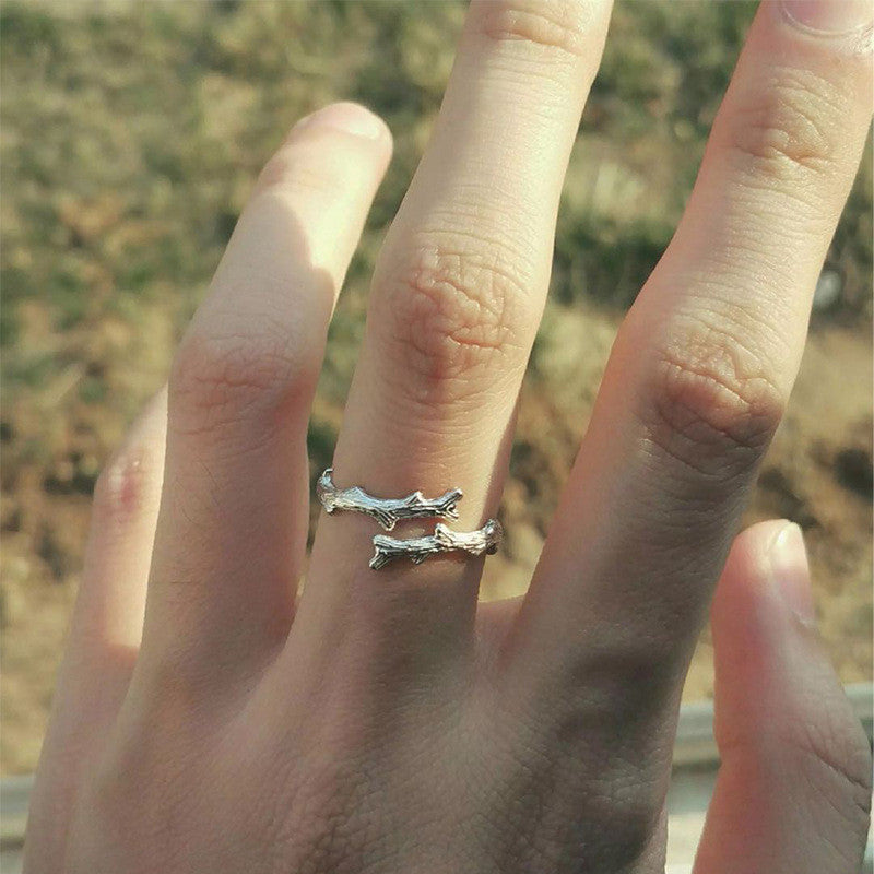 XOBE Ring