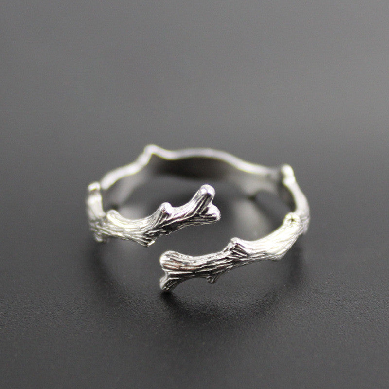 XOBE Ring