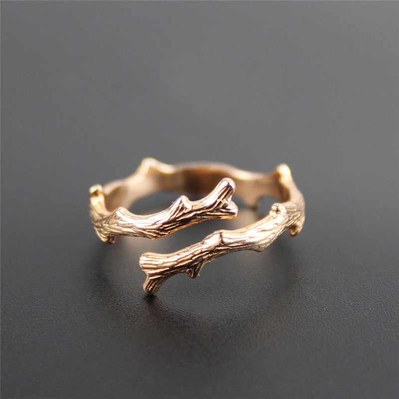 XOBE Ring
