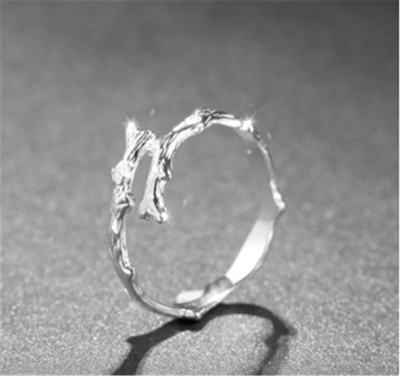 XOBE Ring