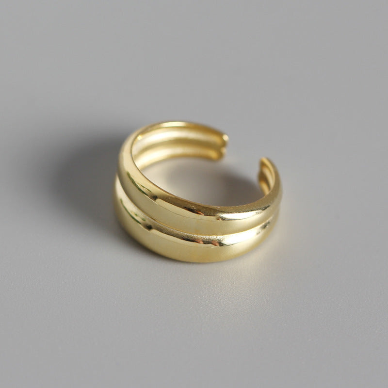 ROSE Ring