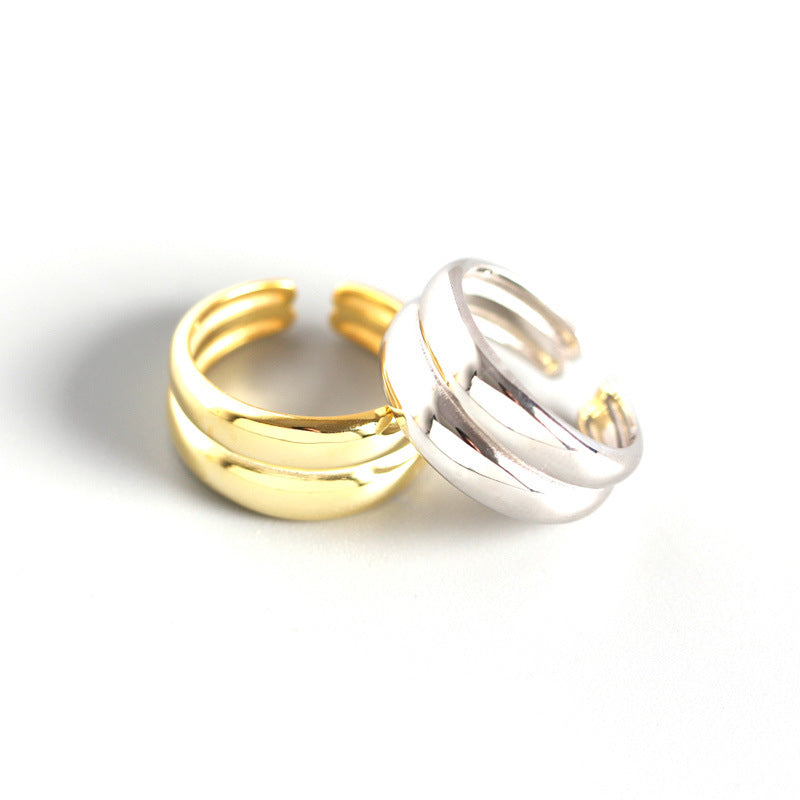 ROSE Ring