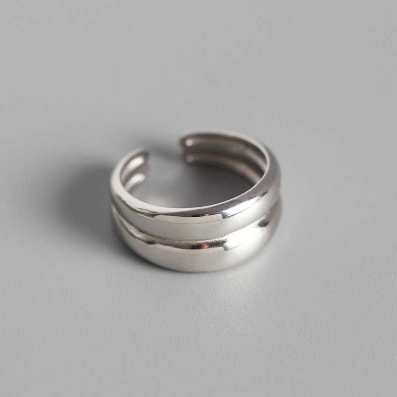 ROSE Ring