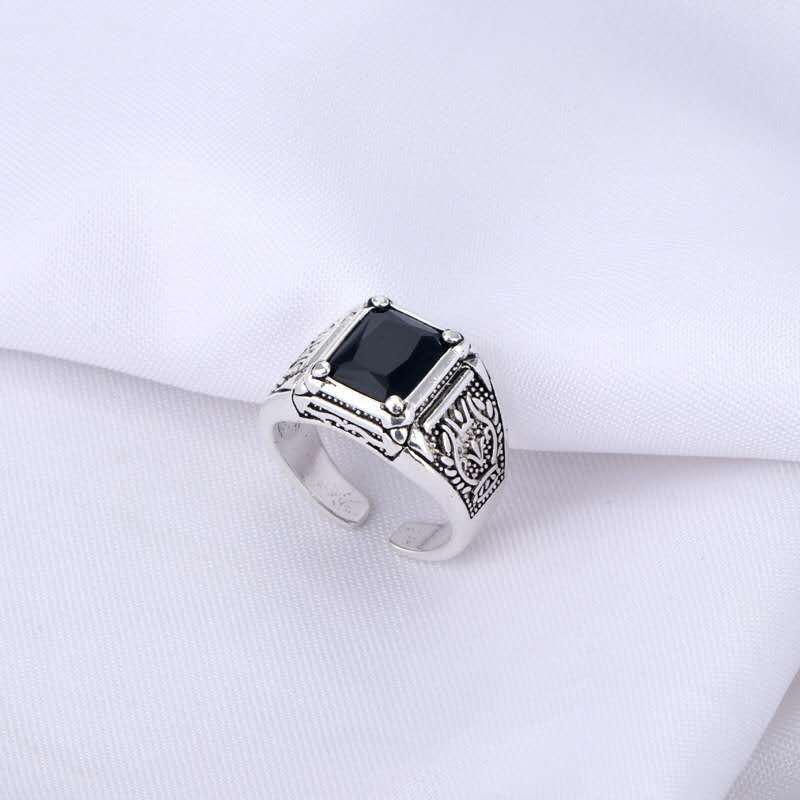 CYRA Ring