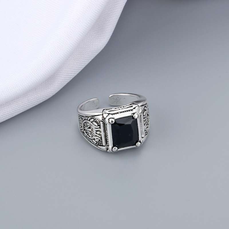 CYRA Ring
