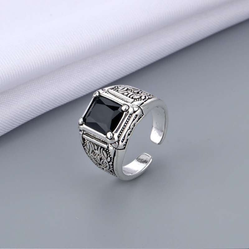 CYRA Ring