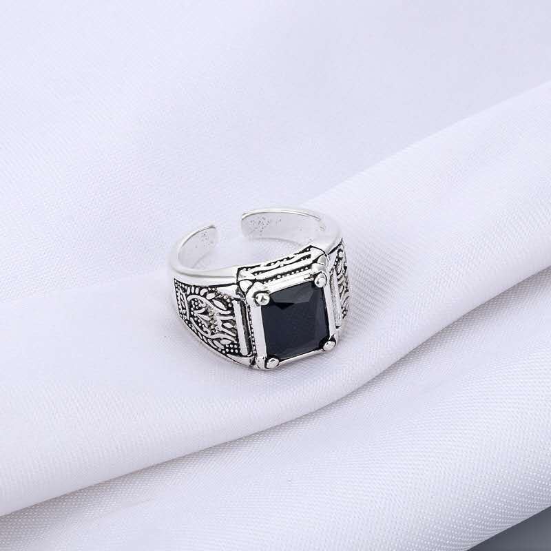 CYRA Ring
