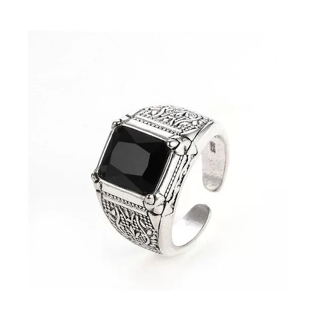 CYRA Ring