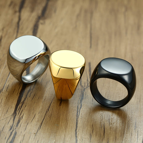 BORA Ring
