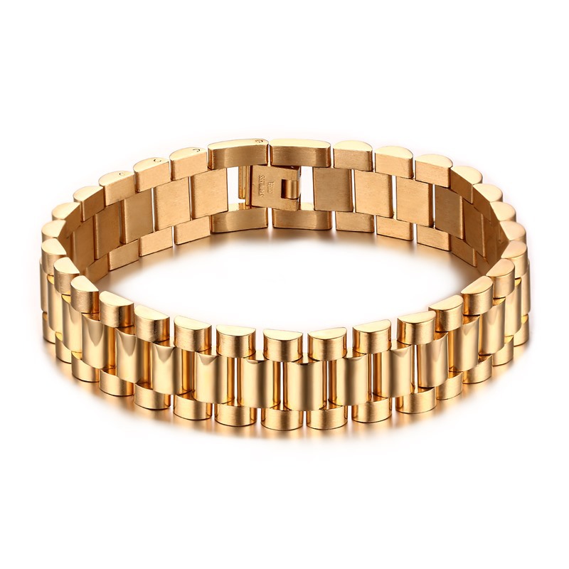 POGE Bracelet