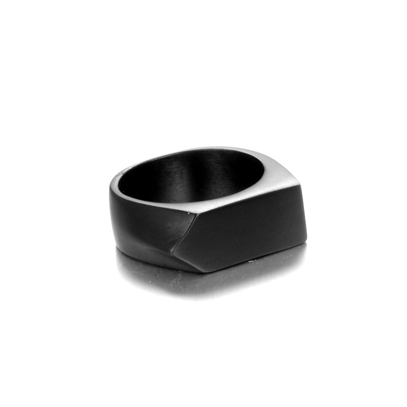 RHONE Ring