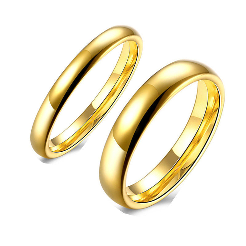 KOGL Ring