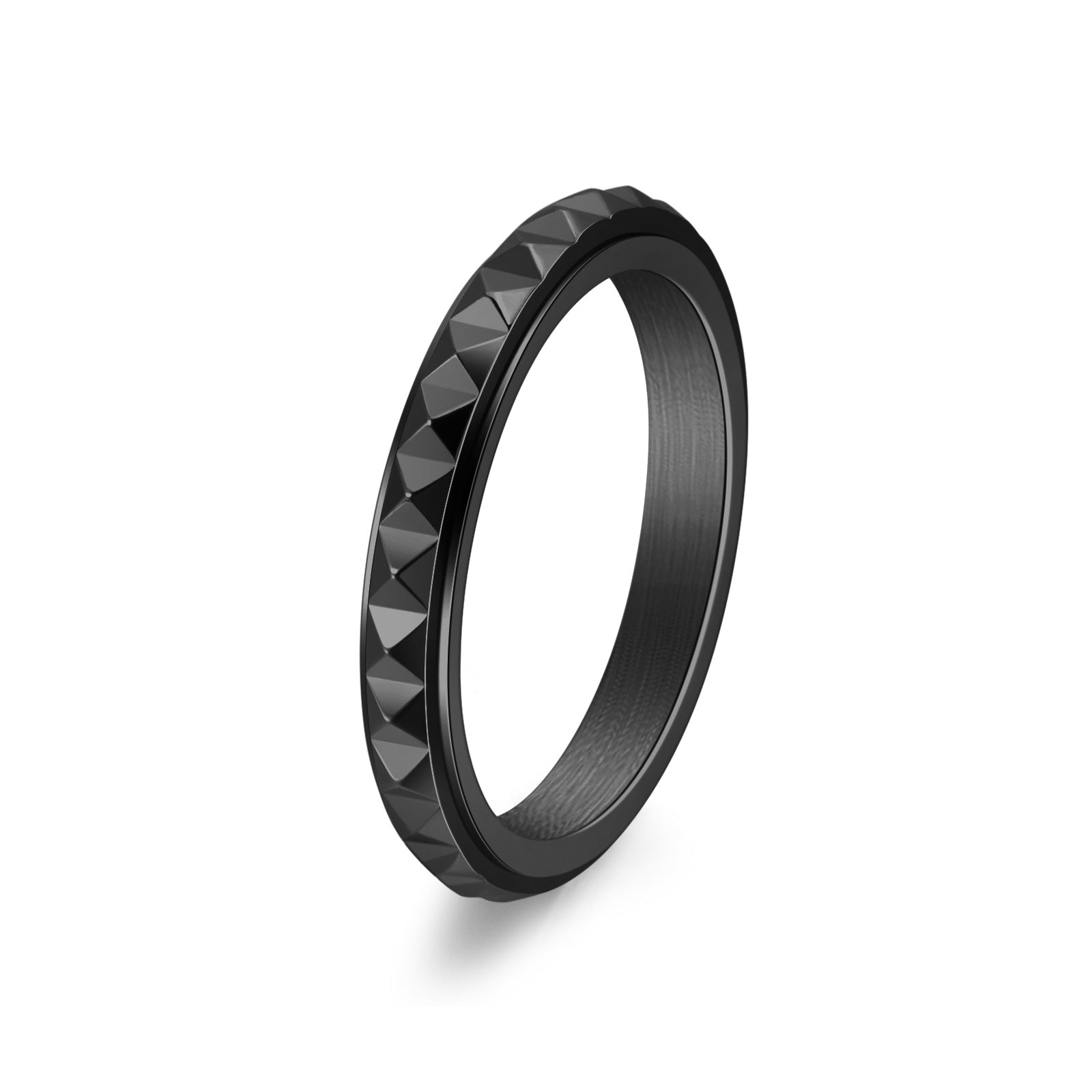 ZAG Ring