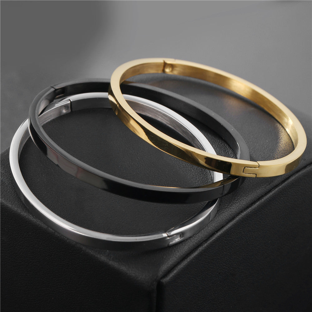 NUNA Bracelet