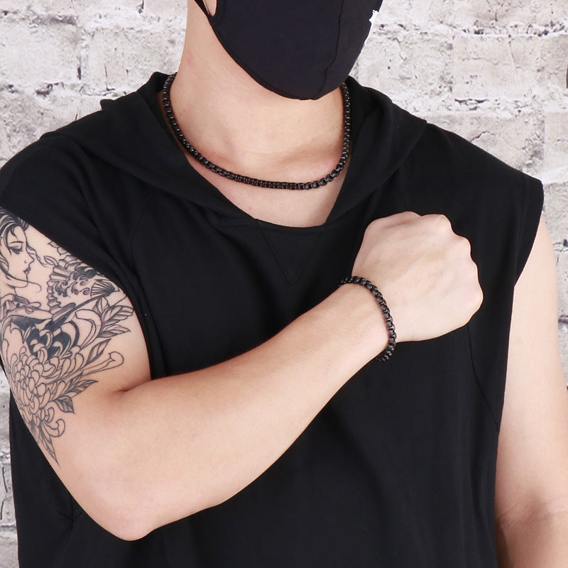 PIA Bracelet