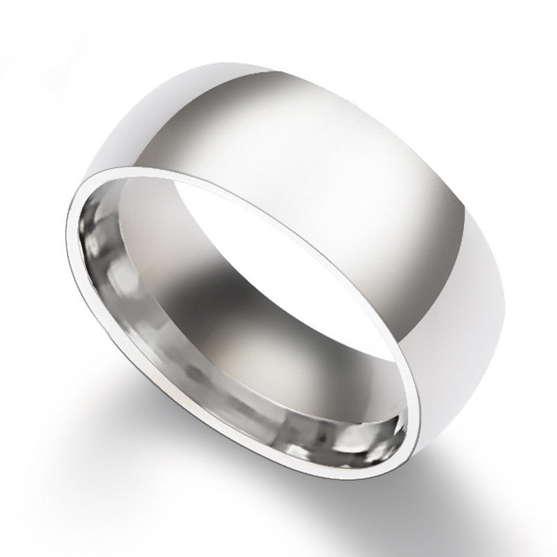 TARA Ring
