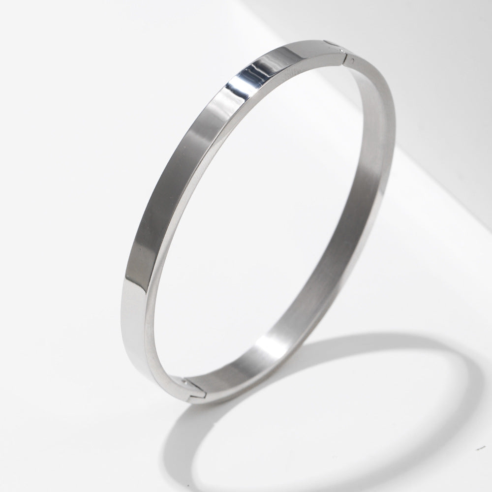 NUNA Bracelet