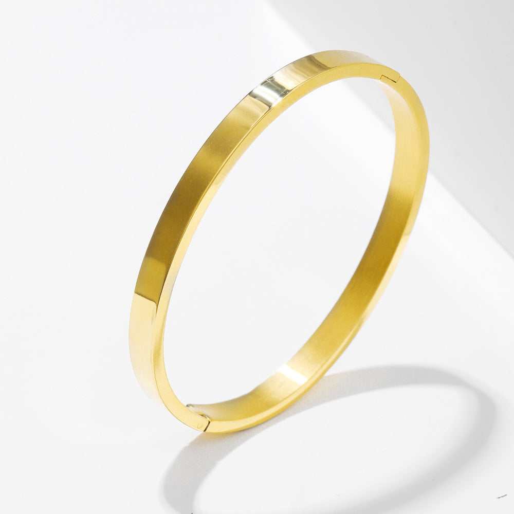 NUNA Bracelet