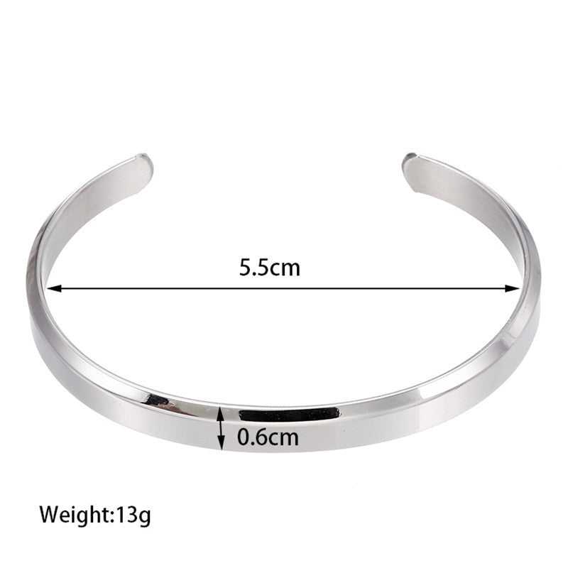 RITA Bracelet