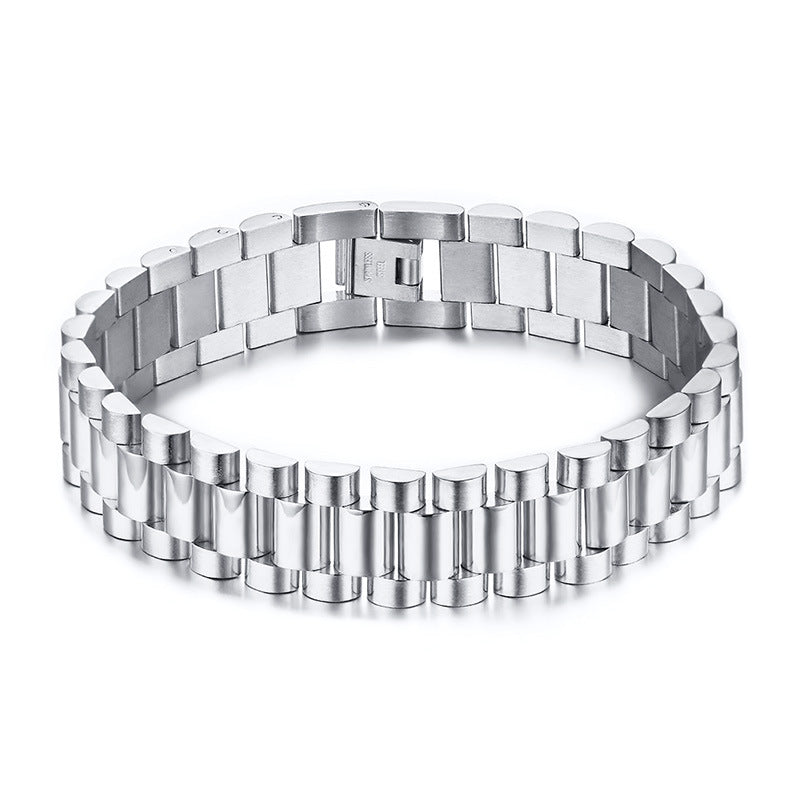 POGE Bracelet