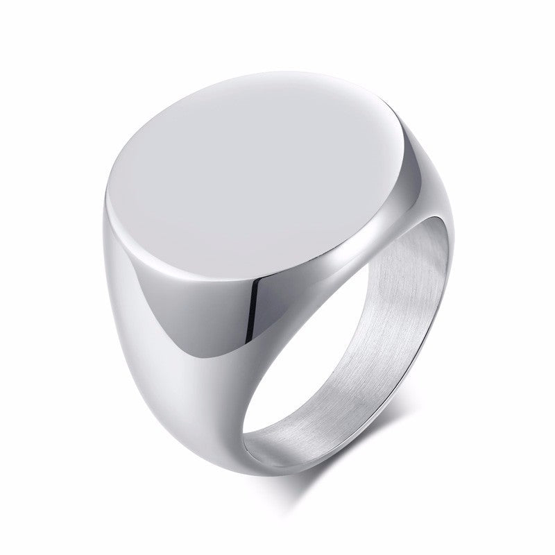 BORA Ring