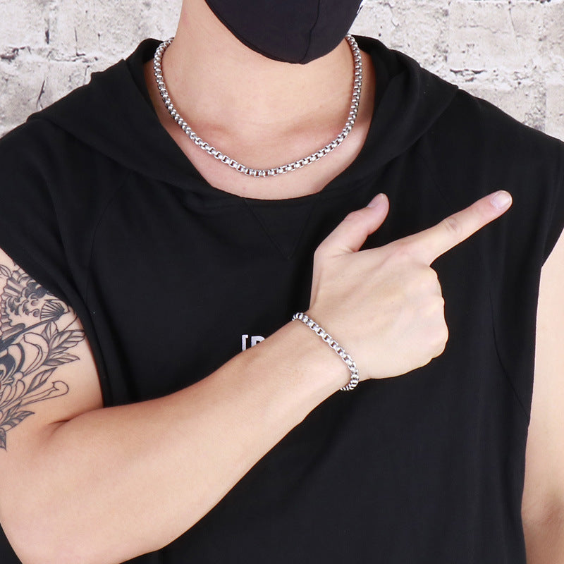 PIA Bracelet