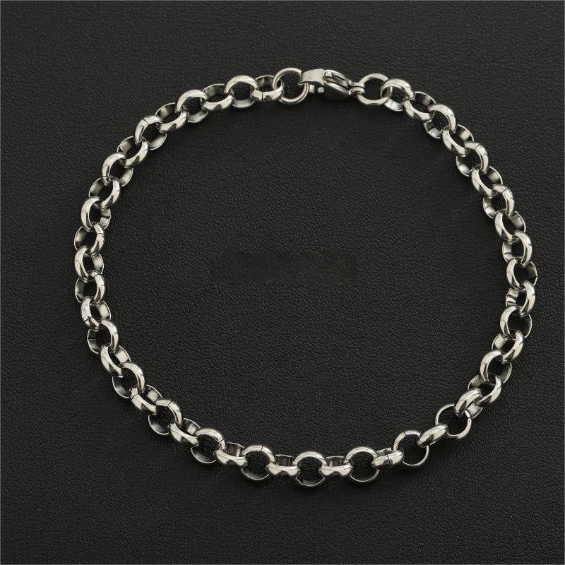 BENO Bracelet