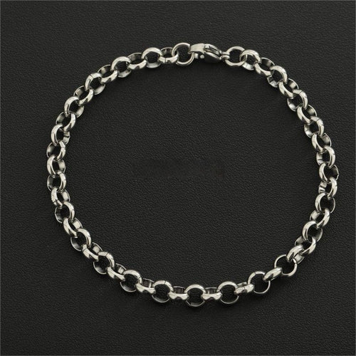 BENO Bracelet