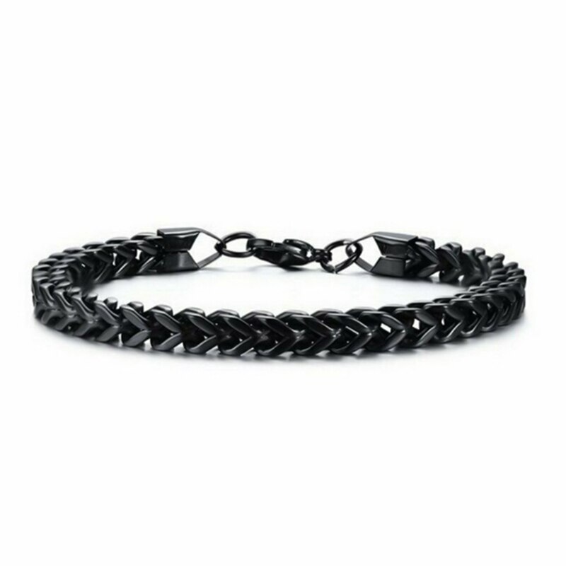 SYLA Bracelet