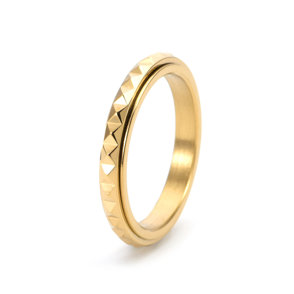 ZAG Ring