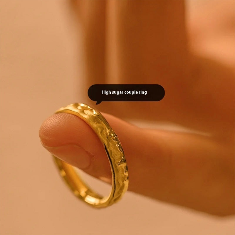 HONEY Ring
