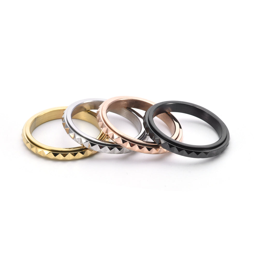 ZAG Ring