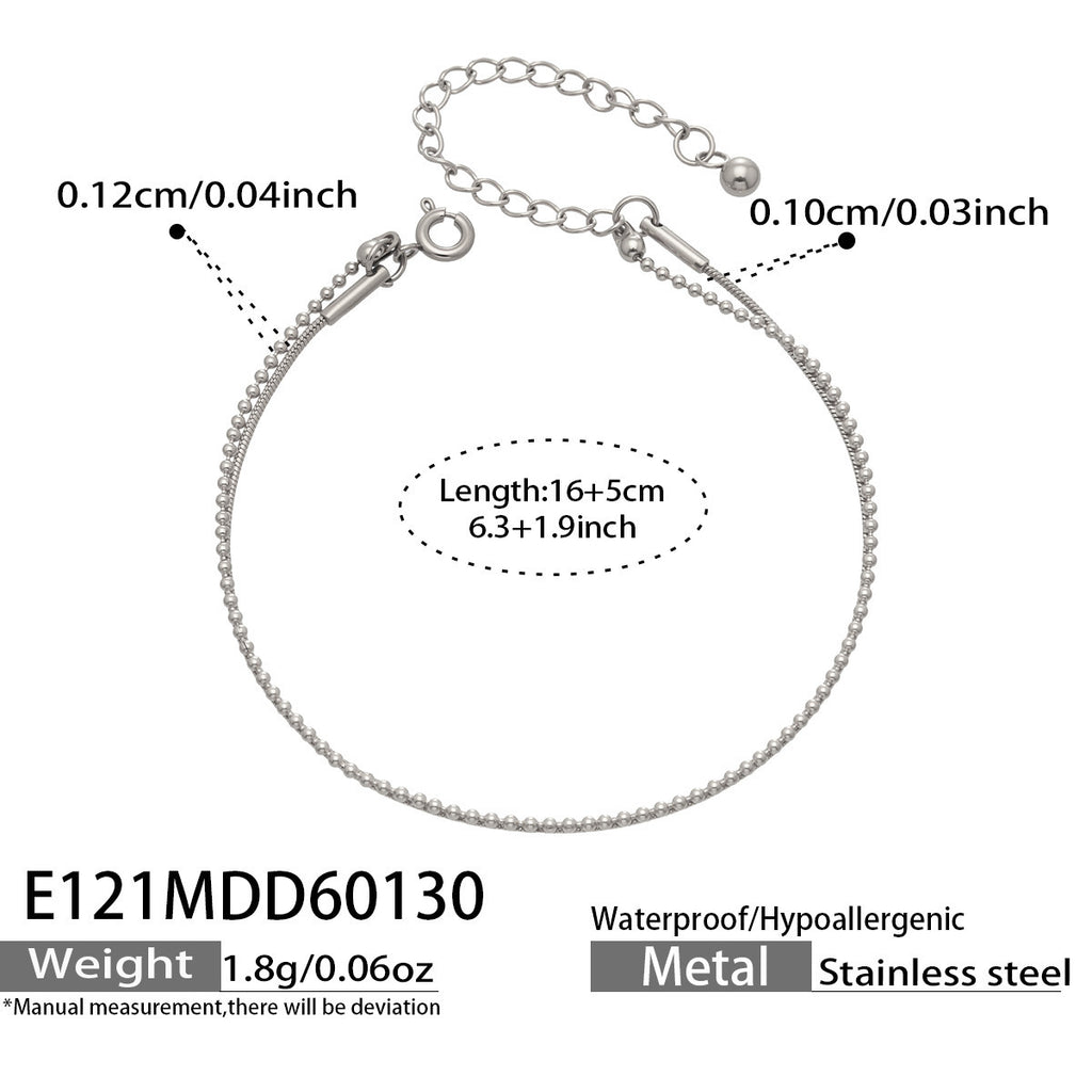 TONA Bracelet