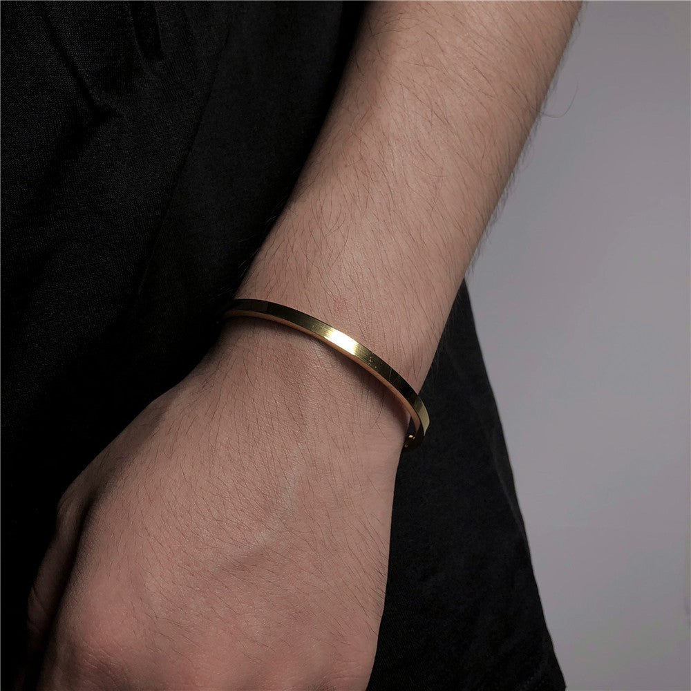 NUNA Bracelet