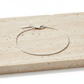 ARO Bracelet