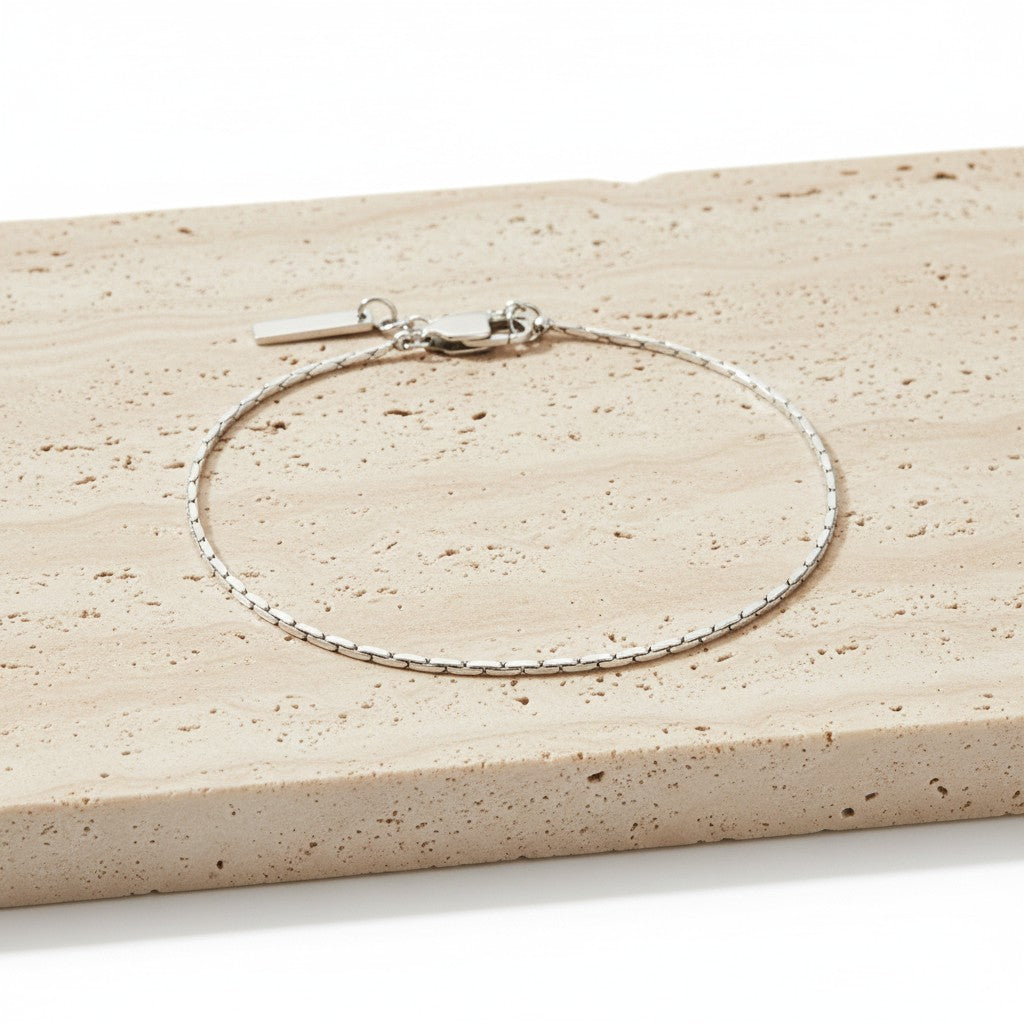 ARO Bracelet