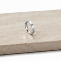 BASS Ring