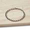 BENO Bracelet