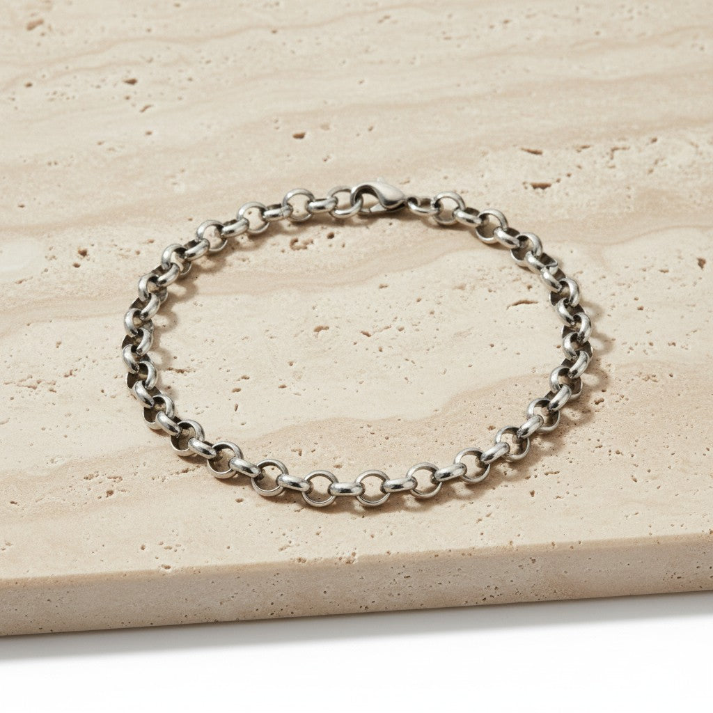 BENO Bracelet